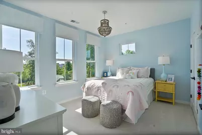 42104 Hazel Grove Terrace, Ashburn, VA 20148 - Photo 9