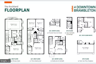 42104 Hazel Grove Terrace, Ashburn, VA 20148 - Photo 19