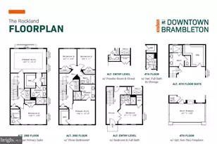 42104 Hazel Grv Ter, Ashburn, VA 20148 - Photo 19