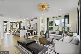 42104 Hazel Grv Ter, Ashburn, VA 20148 - Photo 3