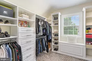 43623 London Way, Ashburn, VA 20147 - Photo 33