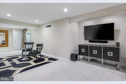 43623 London Way, Ashburn, VA 20147 - Photo 49