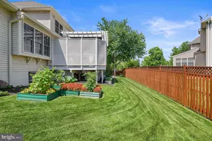 43623 London Way, Ashburn, VA 20147 - Photo 55