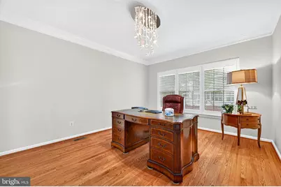 43623 London Way, Ashburn, VA 20147 - Photo 9