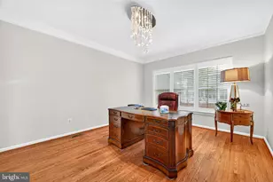 43623 London Way, Ashburn, VA 20147 - Photo 9