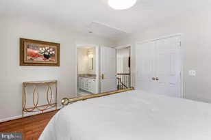 43623 London Way, Ashburn, VA 20147 - Photo 39