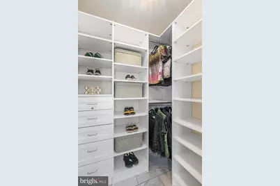 43623 London Way, Ashburn, VA 20147 - Photo 35