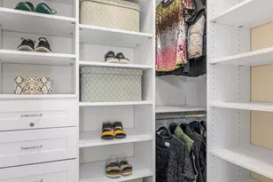 43623 London Way, Ashburn, VA 20147 - Photo 35