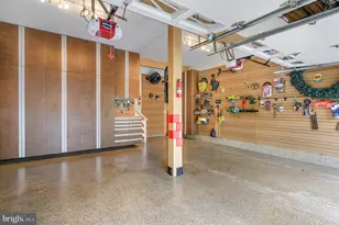 43623 London Way, Ashburn, VA 20147 - Photo 61