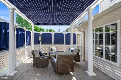 43623 London Way, Ashburn, VA 20147 - Photo 57