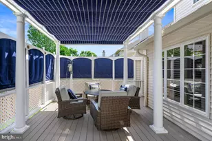 43623 London Way, Ashburn, VA 20147 - Photo 57