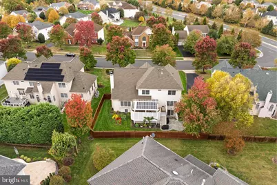 43623 London Way, Ashburn, VA 20147 - Photo 67