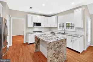 43623 London Way, Ashburn, VA 20147 - Photo 15