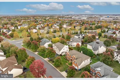 43623 London Way, Ashburn, VA 20147 - Photo 71