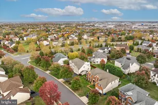 43623 London Way, Ashburn, VA 20147 - Photo 71