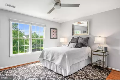 43623 London Way, Ashburn, VA 20147 - Photo 41