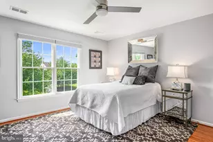 43623 London Way, Ashburn, VA 20147 - Photo 41