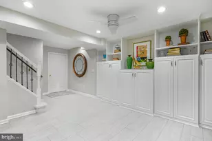 43623 London Way, Ashburn, VA 20147 - Photo 47