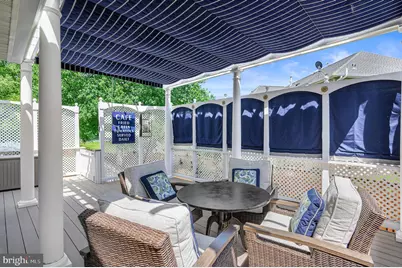 43623 London Way, Ashburn, VA 20147 - Photo 59