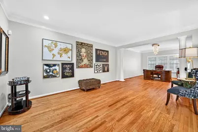 43623 London Way, Ashburn, VA 20147 - Photo 7