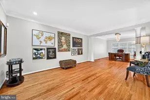 43623 London Way, Ashburn, VA 20147 - Photo 7