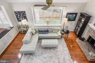 43623 London Way, Ashburn, VA 20147 - Photo 23