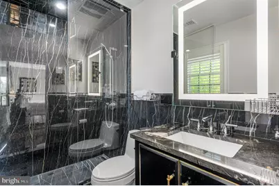 43623 London Way, Ashburn, VA 20147 - Photo 43