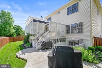 43623 London Way, Ashburn, VA 20147 - Photo 53