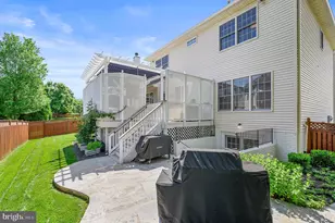 43623 London Way, Ashburn, VA 20147 - Photo 53