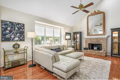 43623 London Way, Ashburn, VA 20147 - Photo 19