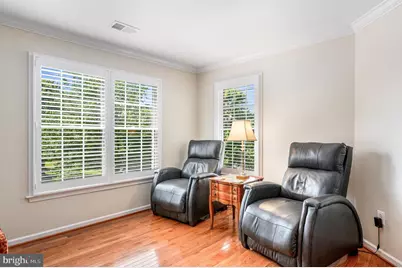 43623 London Way, Ashburn, VA 20147 - Photo 31