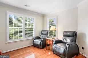 43623 London Way, Ashburn, VA 20147 - Photo 31