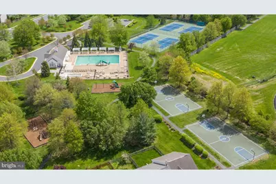 43623 London Way, Ashburn, VA 20147 - Photo 75