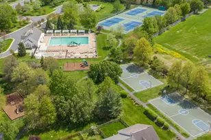 43623 London Way, Ashburn, VA 20147 - Photo 75