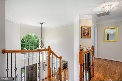 43623 London Way, Ashburn, VA 20147 - Photo 25