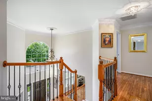 43623 London Way, Ashburn, VA 20147 - Photo 25