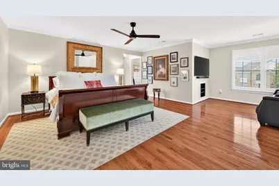 43623 London Way, Ashburn, VA 20147 - Photo 27