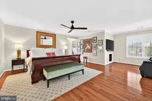 43623 London Way, Ashburn, VA 20147 - Photo 27