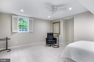 43623 London Way, Ashburn, VA 20147 - Photo 51