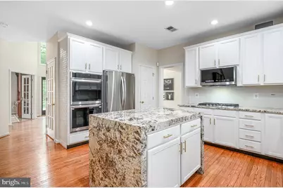 43623 London Way, Ashburn, VA 20147 - Photo 17