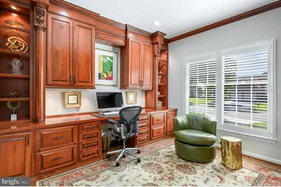 43623 London Way, Ashburn, VA 20147 - Photo 13