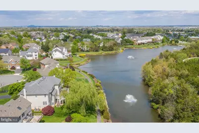 43623 London Way, Ashburn, VA 20147 - Photo 81