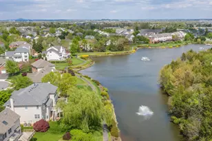 43623 London Way, Ashburn, VA 20147 - Photo 81