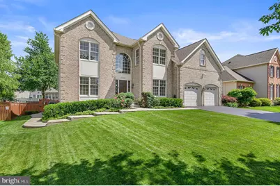 43623 London Way, Ashburn, VA 20147 - Photo 1