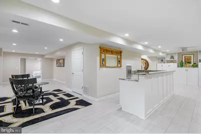 43623 London Way, Ashburn, VA 20147 - Photo 45