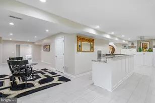 43623 London Way, Ashburn, VA 20147 - Photo 45