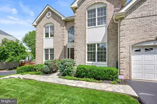 43623 London Way, Ashburn, VA 20147 - Photo 3