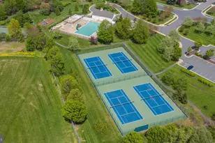 43623 London Way, Ashburn, VA 20147 - Photo 77