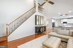 43623 London Way, Ashburn, VA 20147 - Photo 21