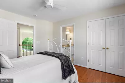 43623 London Way, Ashburn, VA 20147 - Photo 37